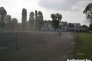 taxisnap_2006 086.JPG